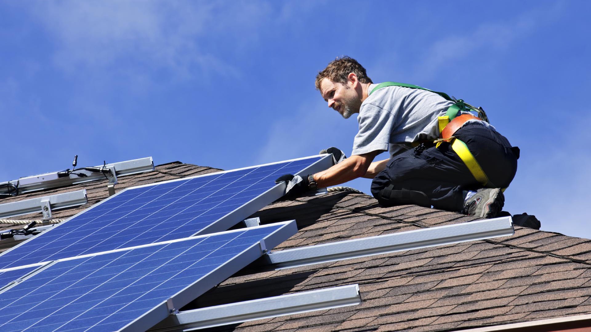 solar-panels-at-home-reasons-on-why-you-need-to-invest-for-your-home